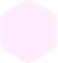 poligon