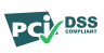 pcidss